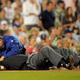 Illustration for article titled Better Know An Umpire: Kerwin Danley